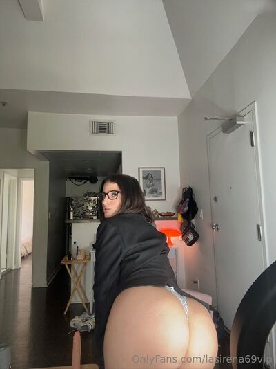 Lasirena69