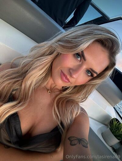 Lasirena69