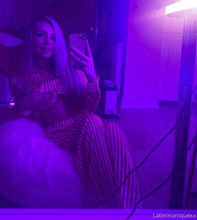 Latinmoniquexx