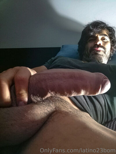 Latino23bom