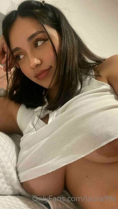 Laurafreex