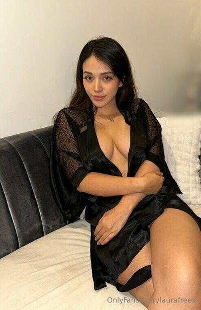 Laurafreex