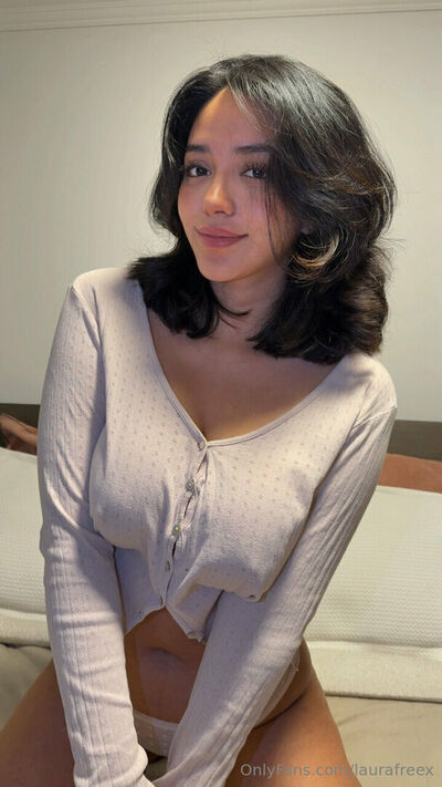 Laurafreex