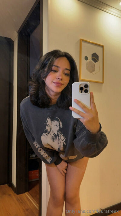 Laurafreex