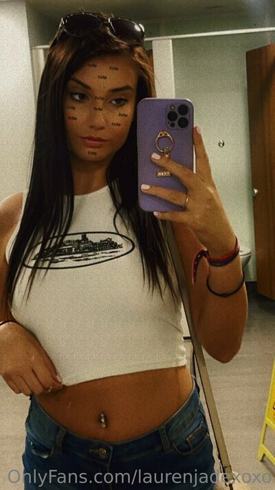 Laurenjadexoxo