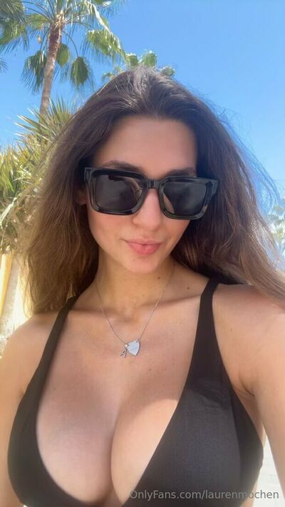 Laurenmochen