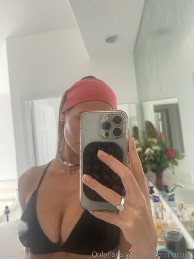 Laurenmochen