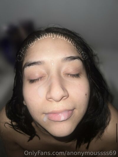 Laviudanegraa