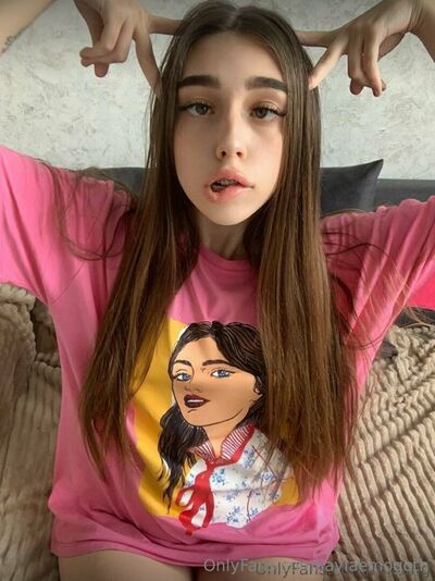 Laylaemogoth