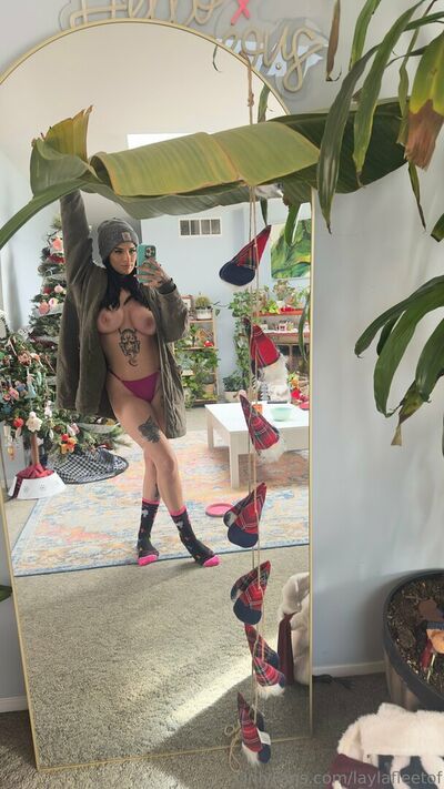 Laylafleetof