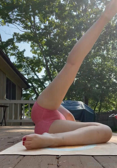Laylasecret
