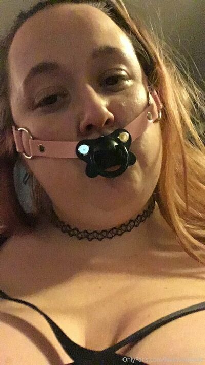 Leahloolabelle