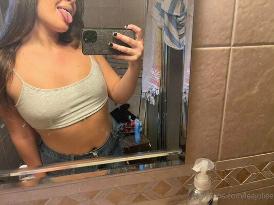 Leajoliee