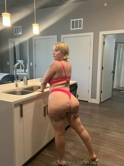 Leeleezillafree