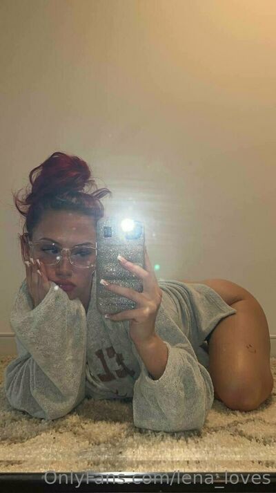 Lenacarinaxx