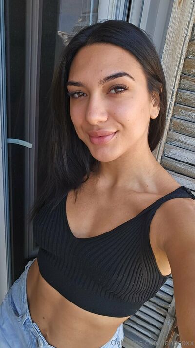 Lenacoxx