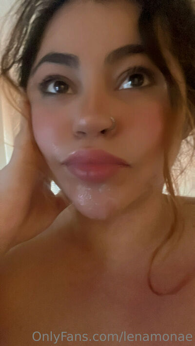 Lenamonae