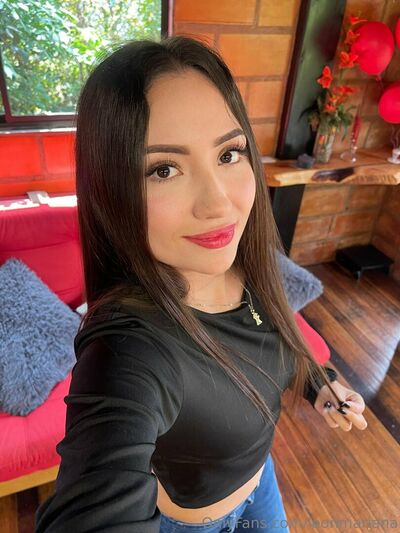 Leonmariana