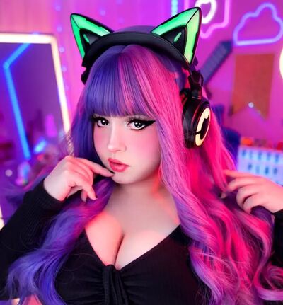 Letsplaykitty