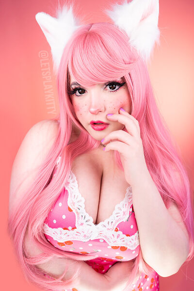 Letsplaykitty