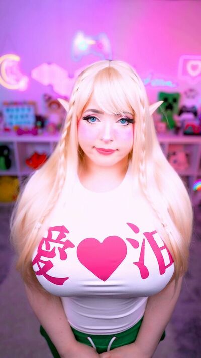 Letsplaykitty