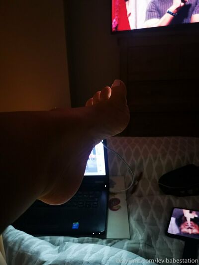 Levibabestation
