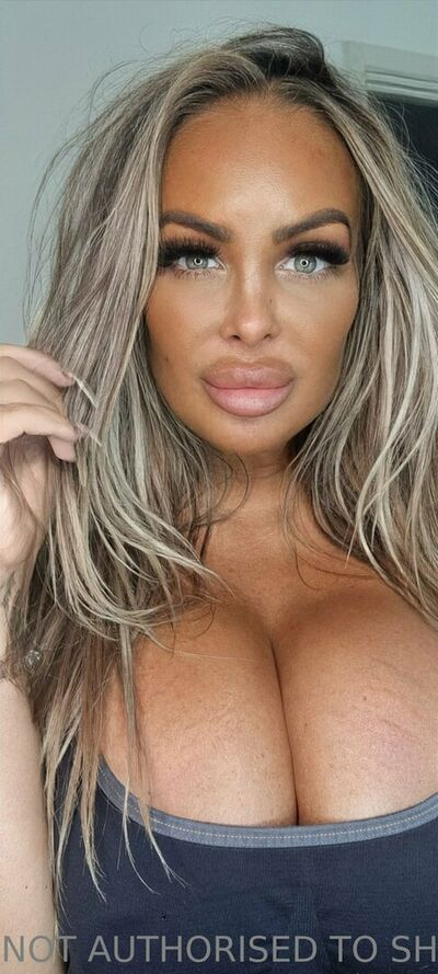 Levibabestation