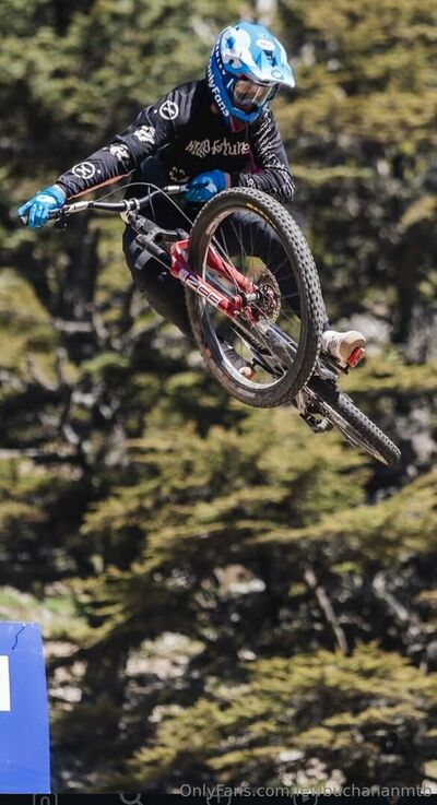 Lewbuchananmtb