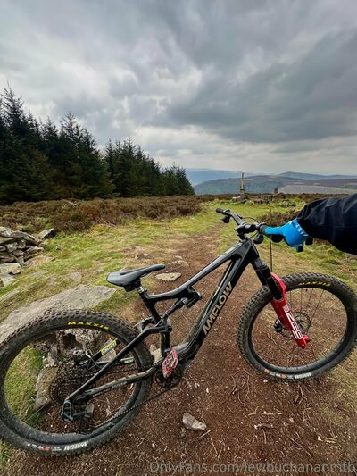 Lewbuchananmtb