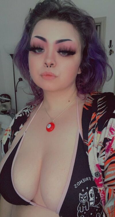 Lewdfiends