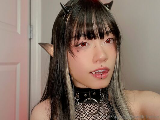 Lewdkittenxo