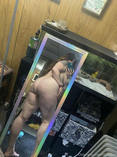 Lexafrex