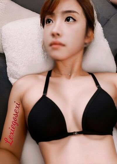 Lexiegosexi
