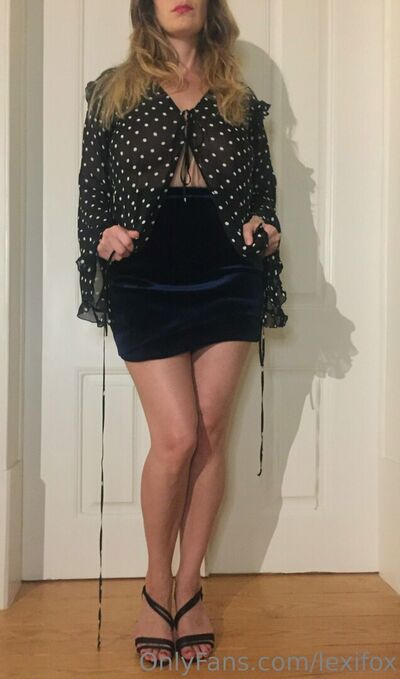 Lexifox