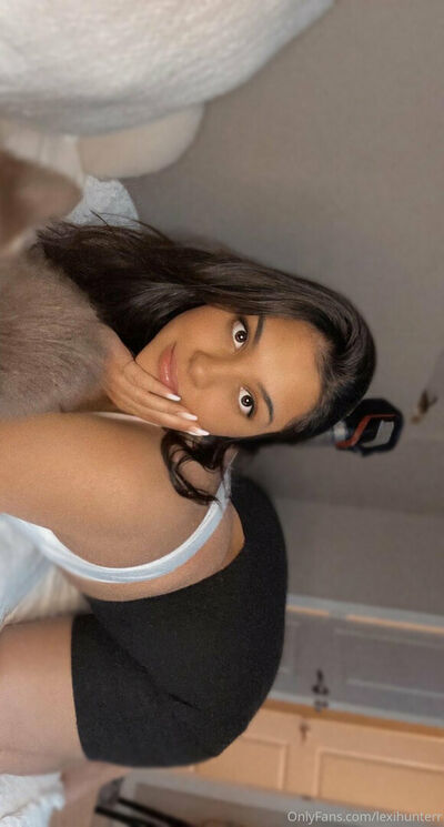 Lexihunterr