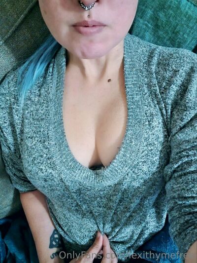 Lexithymefree