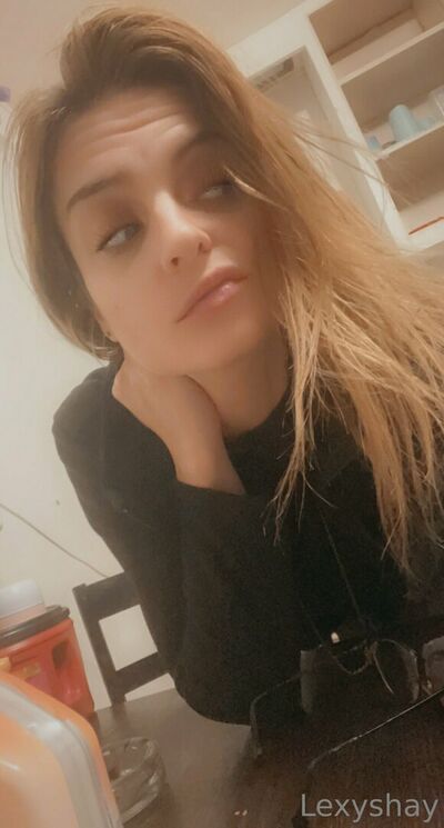 Lexybebe5