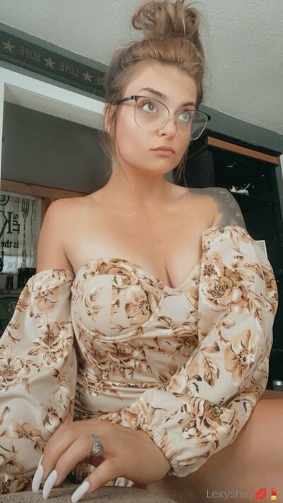 Lexybebe5