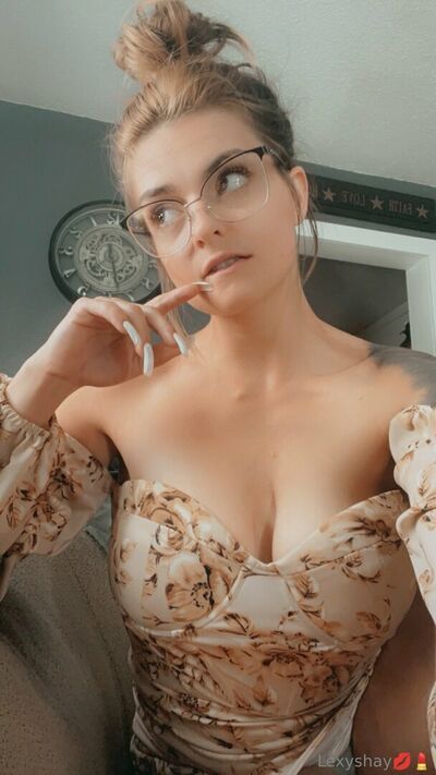 Lexybebe5