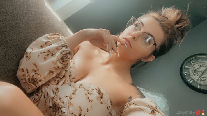 Lexybebe5