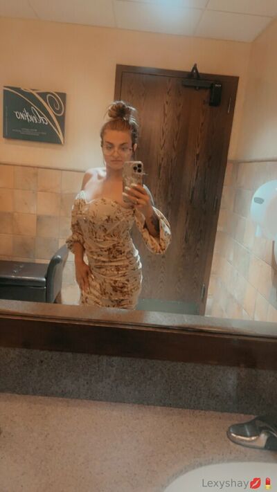 Lexybebe5