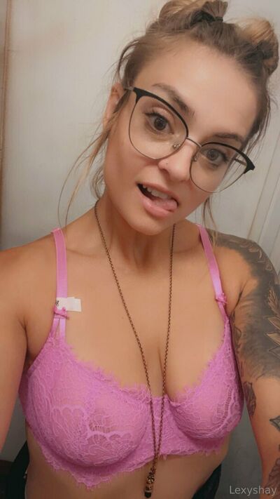 Lexybebe5