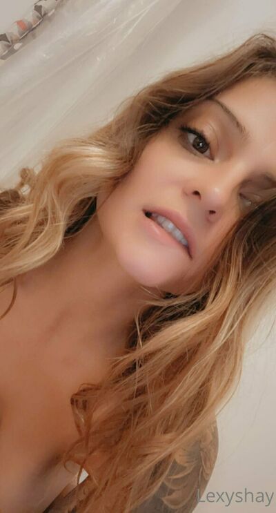 Lexybebe5