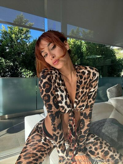 Lexypanterra