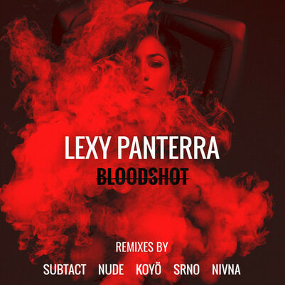 Lexypanterra