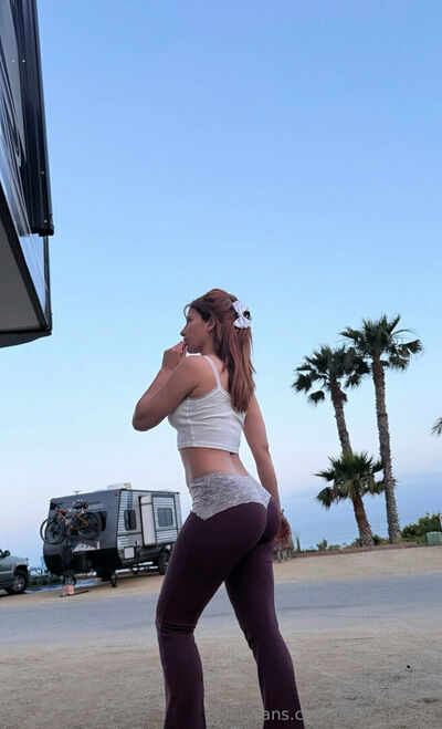 Lexypanterra