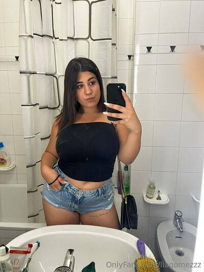 Liagomezzz