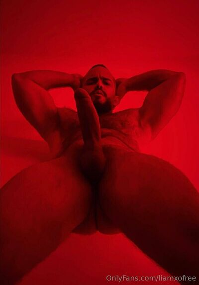 Liamxofree