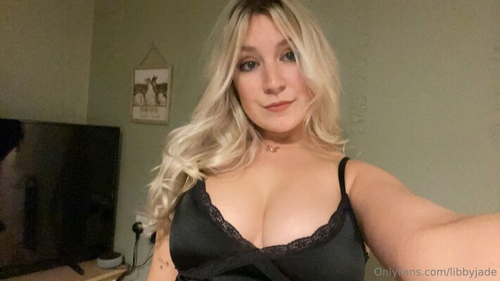 Libbyjade