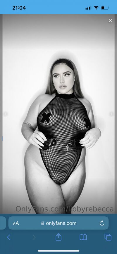Libbyrebecca